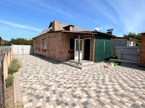квартира за адресою Ярославська вул., 45