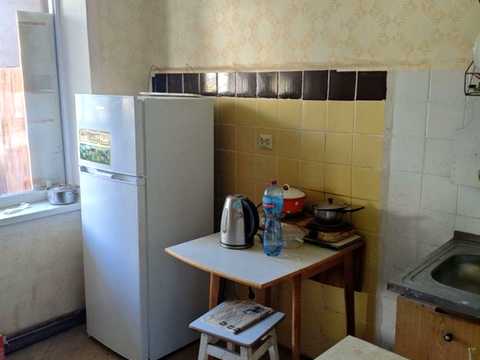 квартира за адресою Дніпро, Слави бульв., 23