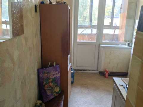 квартира за адресою Дніпро, Слави бульв., 23