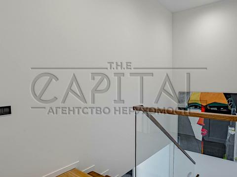 дом по адресу Центральная ул.