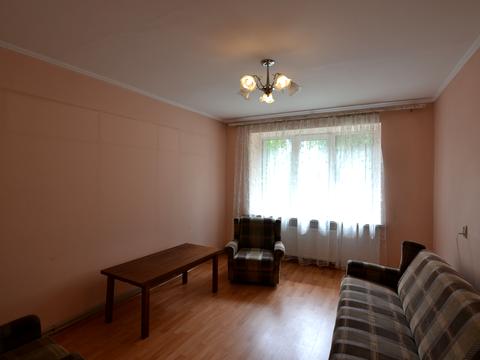 квартира за адресою Крива вул., 4-А