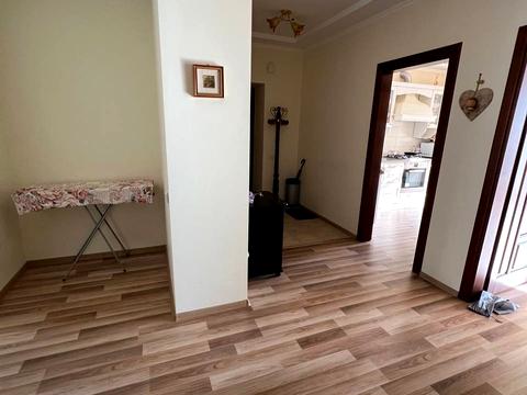 квартира за адресою Євгена Коновальця вул., 120