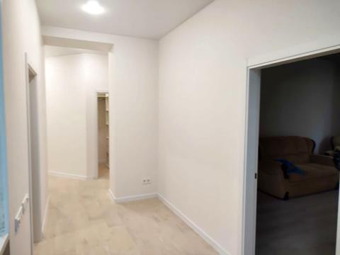 квартира за адресою Харків, Іскринський пров., 19б
