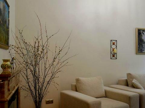 квартира за адресою Костельна вул., 5