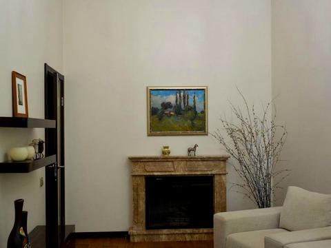квартира за адресою Костельна вул., 5