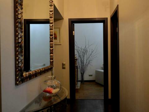 квартира за адресою Костельна вул., 5