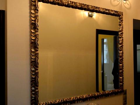 квартира за адресою Костельна вул., 5