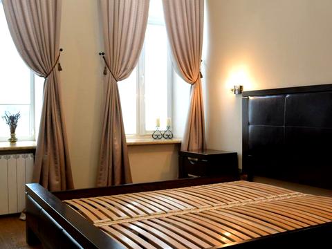 квартира за адресою Костельна вул., 5