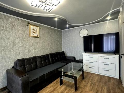 квартира за адресою Молоді просп., 10