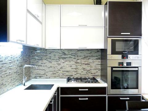 квартира за адресою Костельна вул., 5