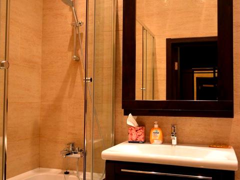 квартира за адресою Костельна вул., 5