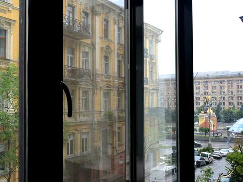 квартира за адресою Костельна вул., 5