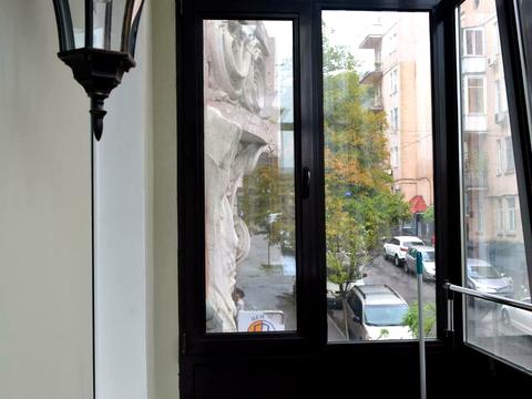 квартира за адресою Костельна вул., 5