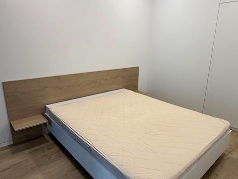 квартира по адресу Володимира Вернадського ул. (Дзержинського), 35-Н