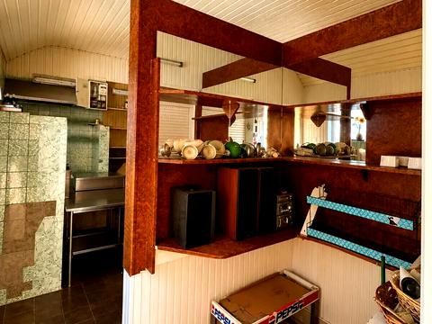 коммерческая по адресу Броварской просп., 7Г