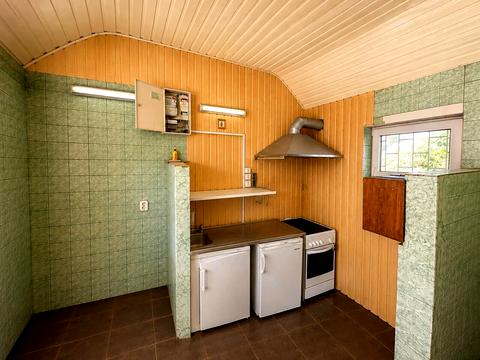 коммерческая по адресу Броварской просп., 7Г