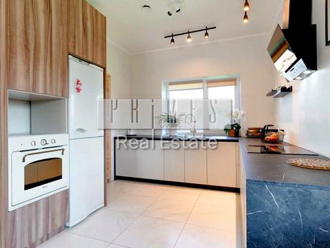 будинок за адресою с. Гореничі, Лісова вул.