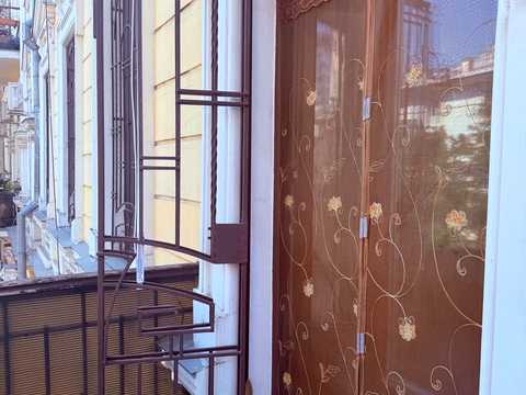 квартира по адресу Джевецького пер., 13