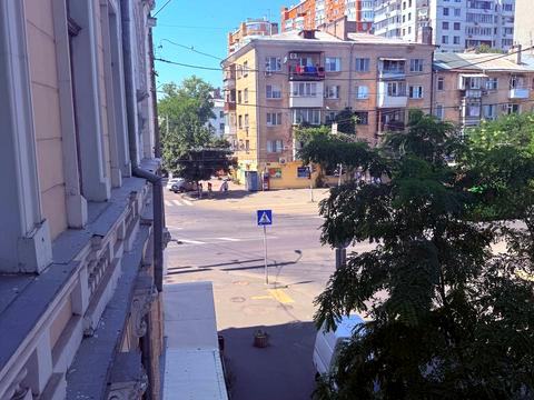 квартира за адресою Джевецького пров., 13