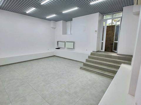 коммерческая по адресу Старокиевская ул., 26