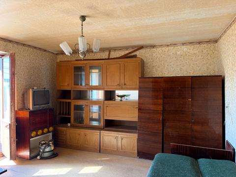 квартира за адресою 5-й Зарічний мікрорайон вул., 23