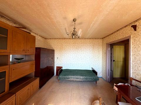 квартира за адресою 5-й Зарічний мікрорайон вул., 23