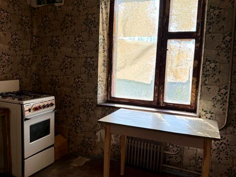 квартира за адресою 5-й Зарічний мікрорайон вул., 23