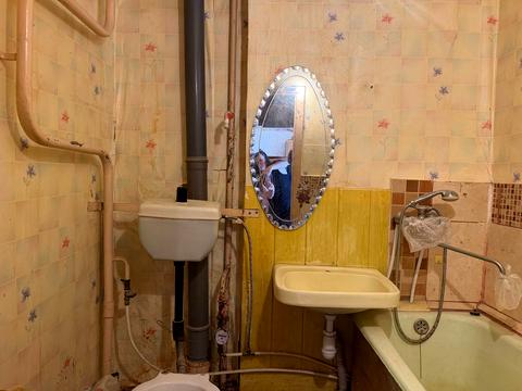 квартира за адресою 5-й Зарічний мікрорайон вул., 23
