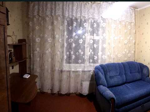 квартира за адресою Любецька вул., 11