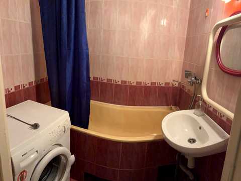 квартира за адресою Любецька вул., 11