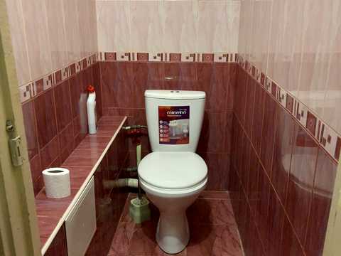 квартира за адресою Любецька вул., 11