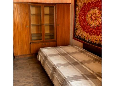 квартира за адресою Зеленого Клину вул. (Уссурійська), 11