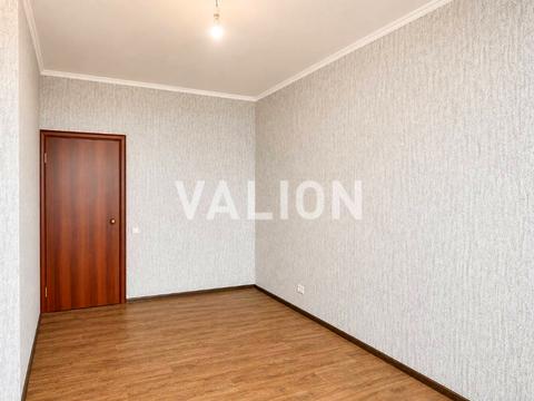квартира за адресою Валер'яна Підмогильного вул., 5