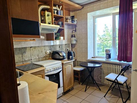 квартира за адресою Миру вул., 76