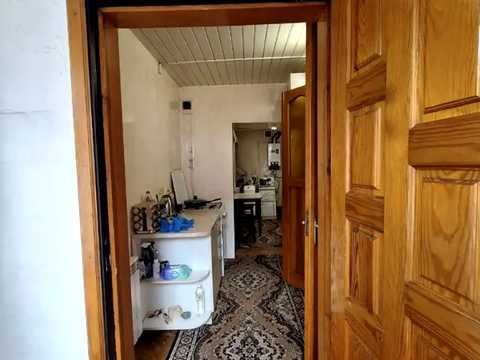 дом по адресу Лавандовая ул. (Петра Сиротинина)