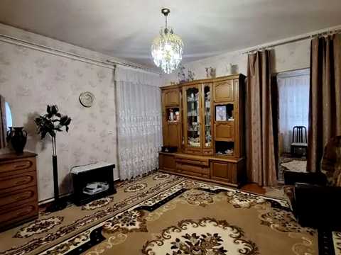 дом по адресу Лавандовая ул. (Петра Сиротинина)