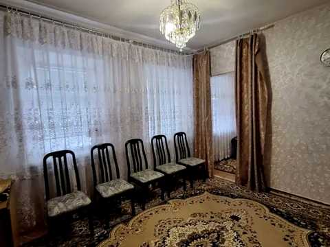 дом по адресу Лавандовая ул. (Петра Сиротинина)