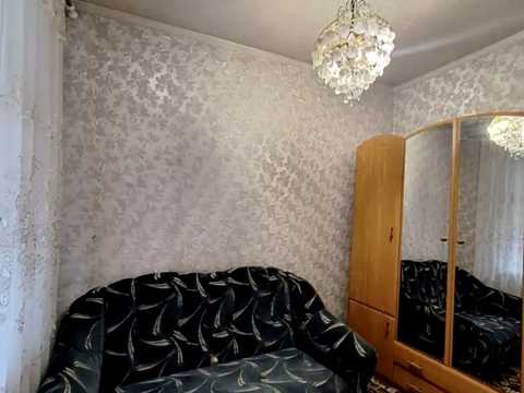 дом по адресу Лавандовая ул. (Петра Сиротинина)