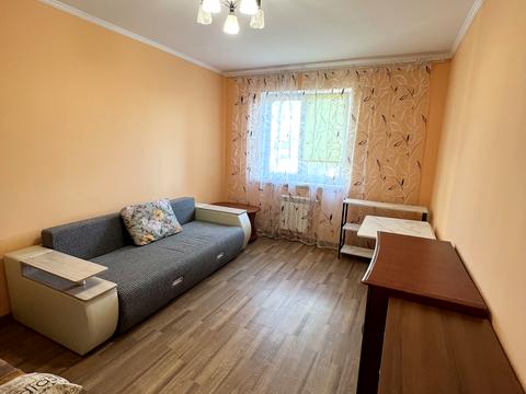 квартира по адресу Юрія Кондратюка ул., 5