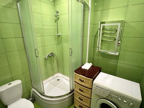 квартира по адресу Юрія Кондратюка ул., 5