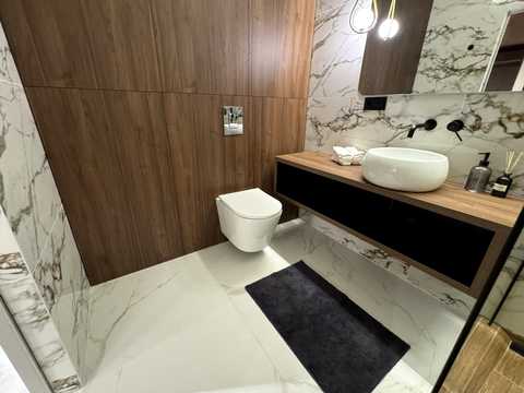 квартира за адресою Берестейський просп. (Перемоги), 11 к2
