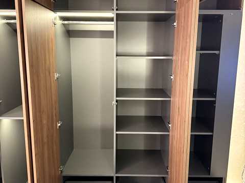 квартира за адресою Берестейський просп. (Перемоги), 11 к2