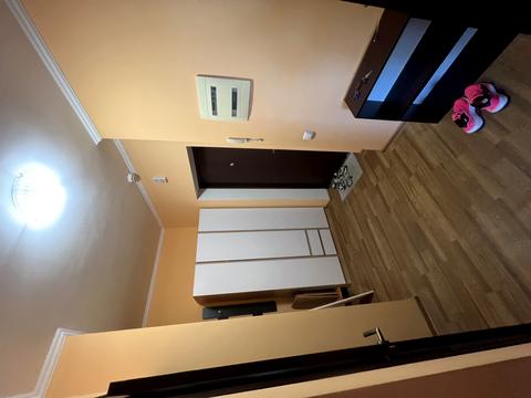 квартира по адресу Юрія Кондратюка ул., 5