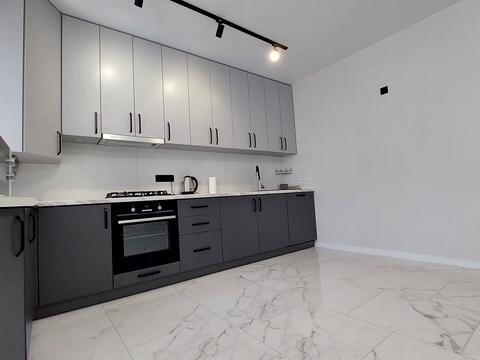 квартира по адресу Юлиана Целевича ул., 10