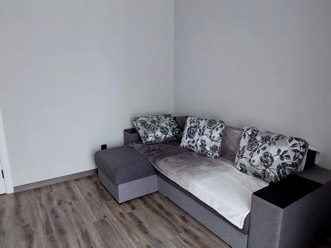 квартира по адресу Юлиана Целевича ул., 10