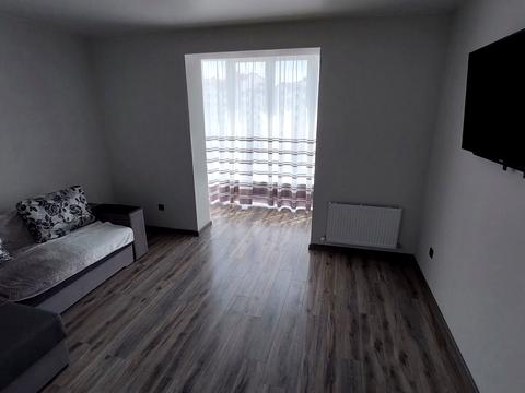 квартира по адресу Юлиана Целевича ул., 10