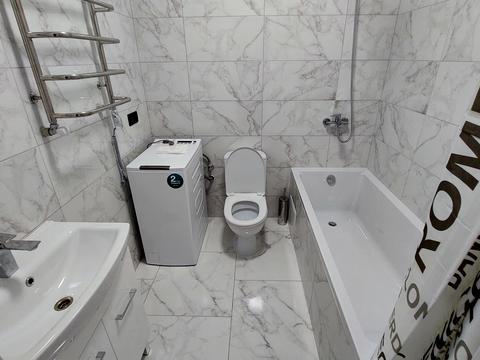 квартира по адресу Юлиана Целевича ул., 10