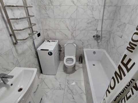 квартира по адресу Юлиана Целевича ул., 10