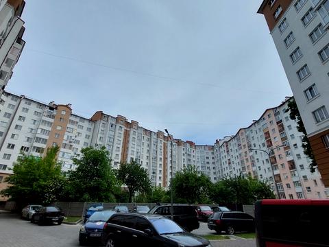 квартира по адресу Юлиана Целевича ул., 10