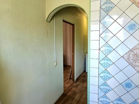 квартира за адресою Льва Ландау просп. (50-річчя СРСР), 241